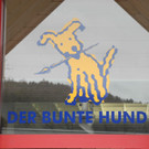 DSCN2512_JPG-1334474976