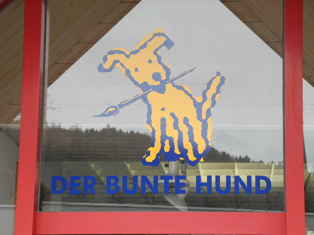 DSCN2512_JPG-1334474976