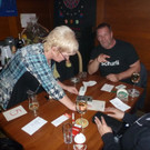 P1000910_Bildgr____e __ndern_JPG-1334476575.jpg