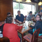 P1000918_Bildgr____e __ndern_JPG-1334476629.jpg