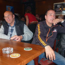 P1000929_Bildgr____e __ndern_JPG-1334476774.jpg
