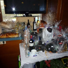P1000933_Bildgr____e __ndern_JPG-1334476801.jpg