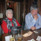P1000939_Bildgr____e __ndern_JPG-1334476876.jpg