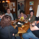 P1000962_Bildgr____e __ndern_JPG-1334477114.jpg