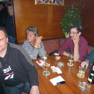 P1000997_Bildgr____e __ndern_JPG-1334477433.jpg