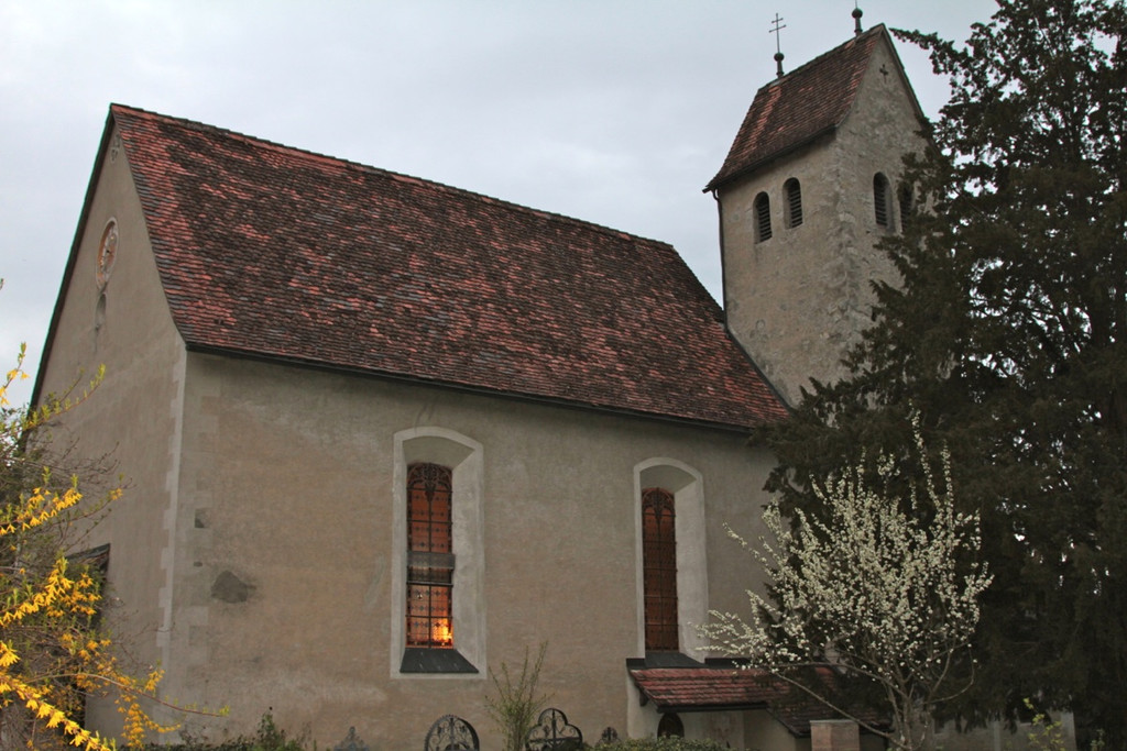 KOE_Gildehall 1_jpg-1334478221