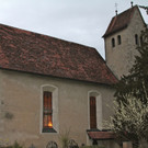 Gildehall in St. Corneli