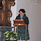 KOE_Gildehall 2_jpg-1334478227