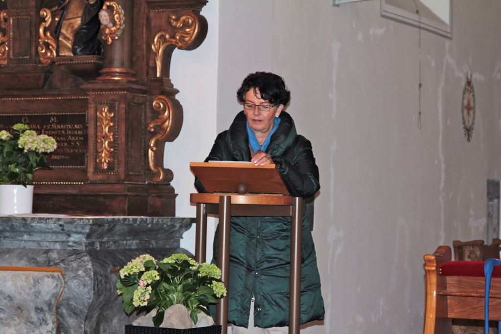 KOE_Gildehall 2_jpg-1334478227