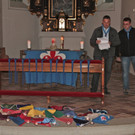 KOE_Gildehall 3_jpg-1334478233