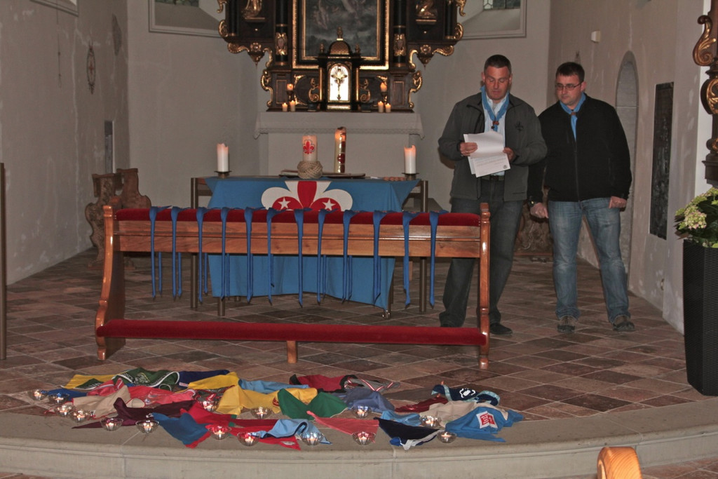 KOE_Gildehall 3_jpg-1334478233