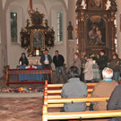 KOE_Gildehall 4_jpg-1334478241