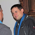 KOE_Gildehall 6_jpg-1334478251