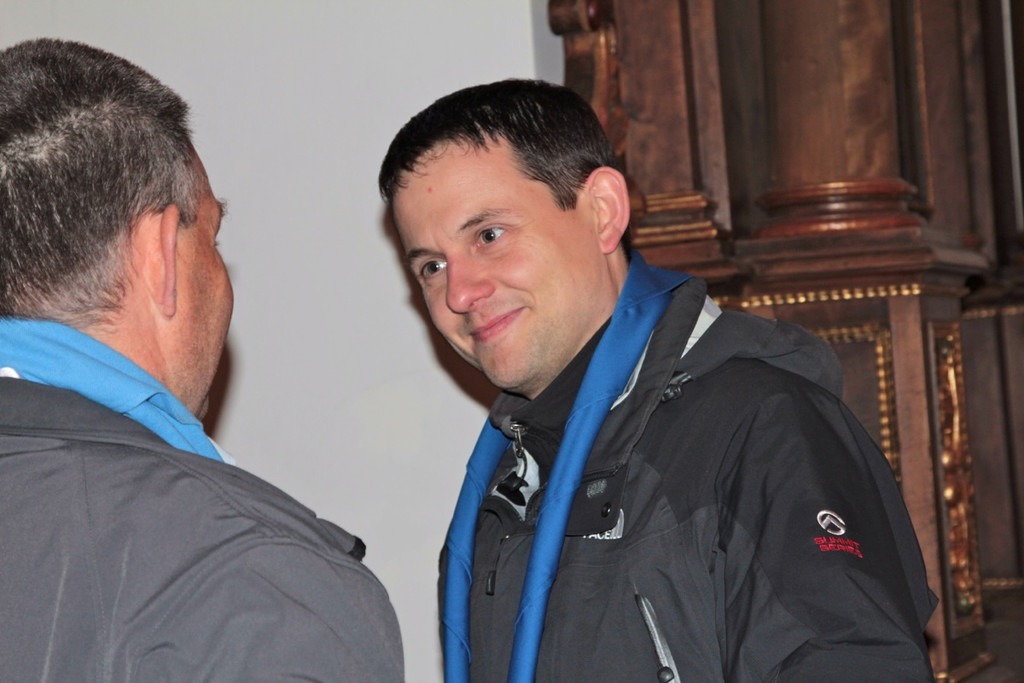 KOE_Gildehall 6_jpg-1334478251