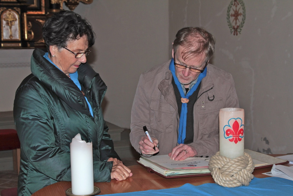 KOE_Gildehall 7_jpg-1334478257