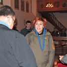 KOE_Gildehall 8_jpg-1334478265