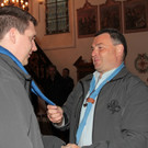 KOE_Gildehall 9_jpg-1334478271