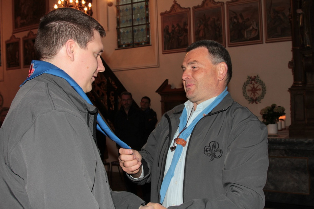 KOE_Gildehall 9_jpg-1334478271