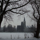 P7090230.JPG