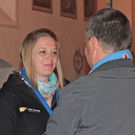 KOE_Gildehall 10_jpg-1334478276