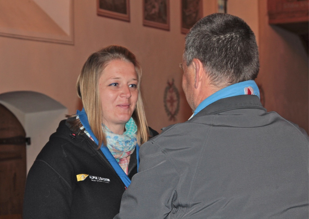 KOE_Gildehall 10_jpg-1334478276