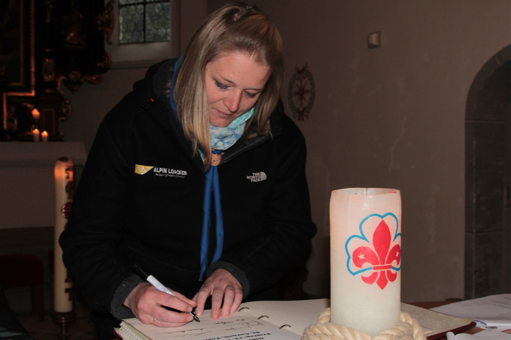 KOE_Gildehall 11_jpg-1334478280