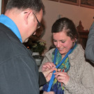 KOE_Gildehall 12_jpg-1334478287