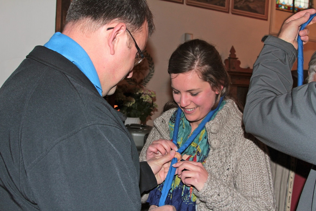 KOE_Gildehall 12_jpg-1334478287