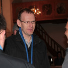 KOE_Gildehall 13_jpg-1334478292