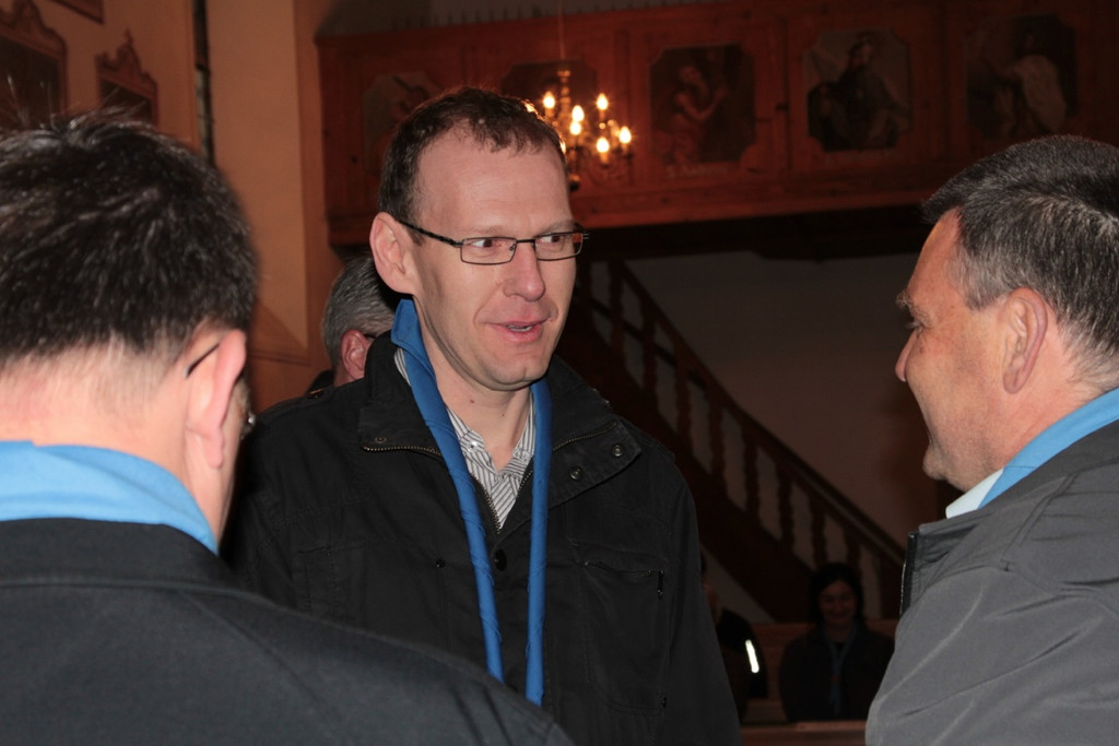 KOE_Gildehall 13_jpg-1334478292