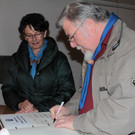 KOE_Gildehall 14_jpg-1334478297