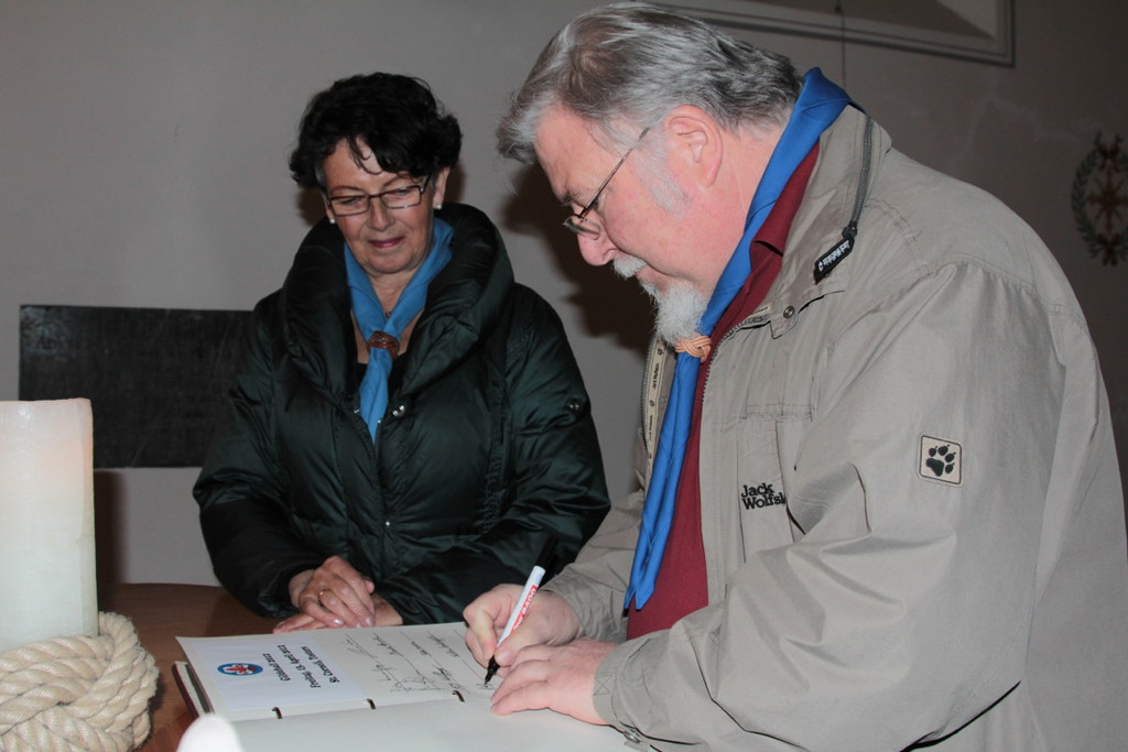 KOE_Gildehall 14_jpg-1334478297