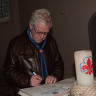 KOE_Gildehall 15_jpg-1334478301