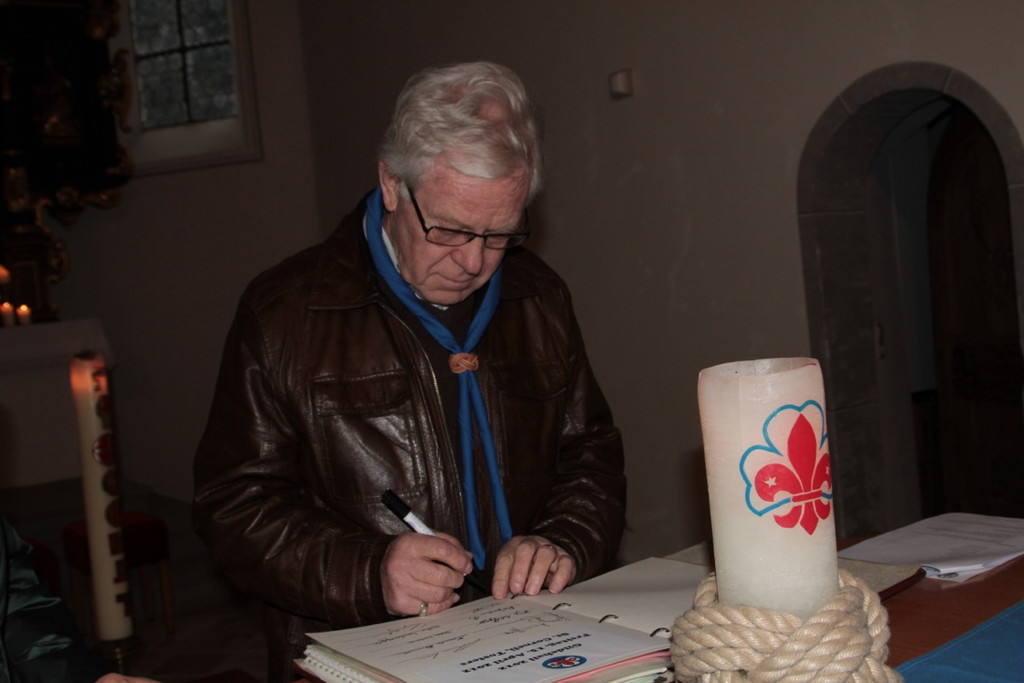 KOE_Gildehall 15_jpg-1334478301