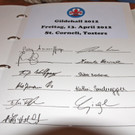 KOE_Gildehall 16_jpg-1334478306