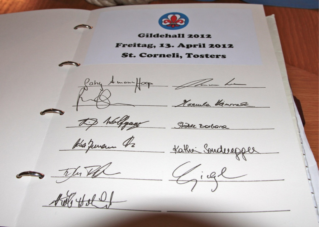 KOE_Gildehall 16_jpg-1334478306