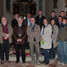 KOE_Gildehall 17_jpg-1334478312