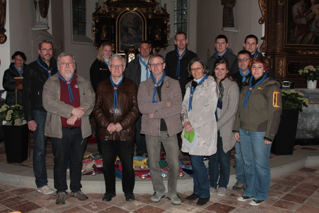 KOE_Gildehall 17_jpg-1334478312