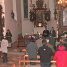 KOE_Gildehall 18_jpg-1334478320