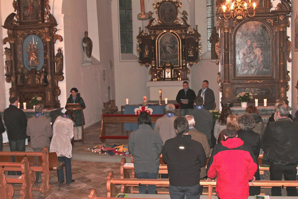 KOE_Gildehall 18_jpg-1334478320