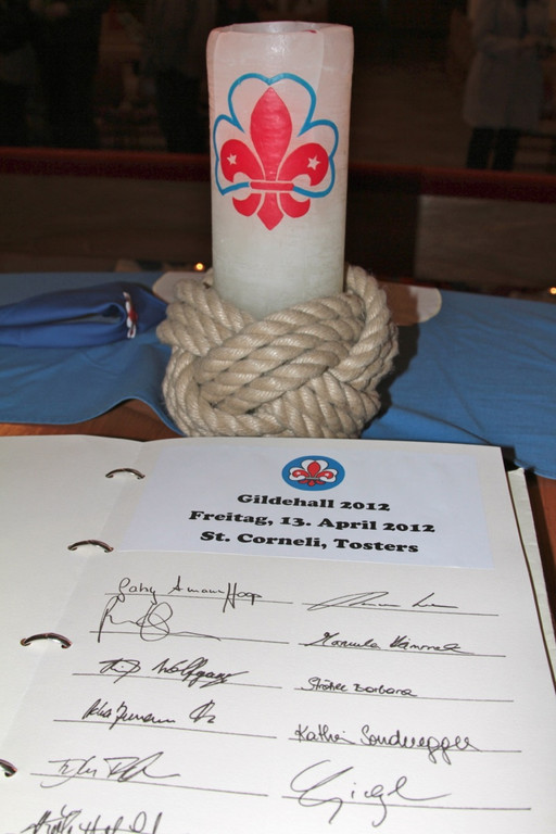 KOE_Gildehall 19_jpg-1334478325