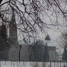 P7090240.JPG