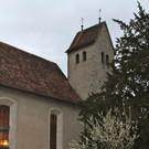 KOE_Gildehall 20_jpg-1334478333