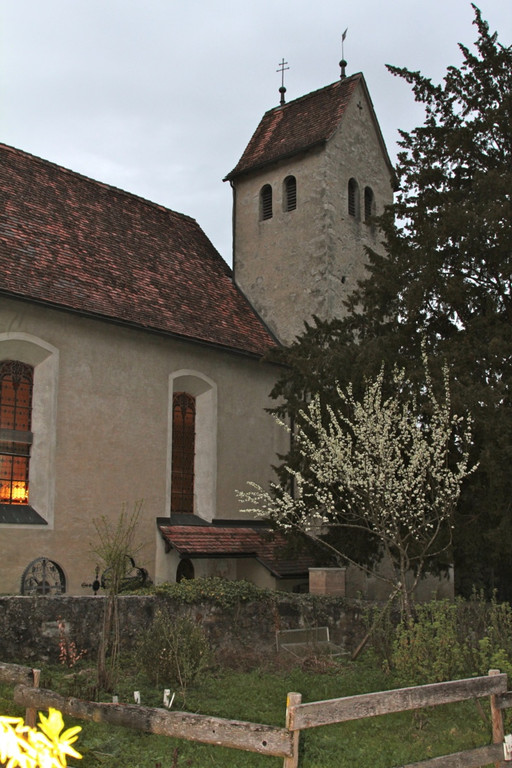 KOE_Gildehall 20_jpg-1334478333