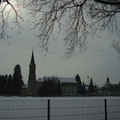 P7090246.JPG