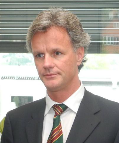 Fkeisch_JPG-1334478970