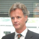 Fkeisch_JPG-1334478970