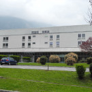 DSCN2525_JPG-1334478923