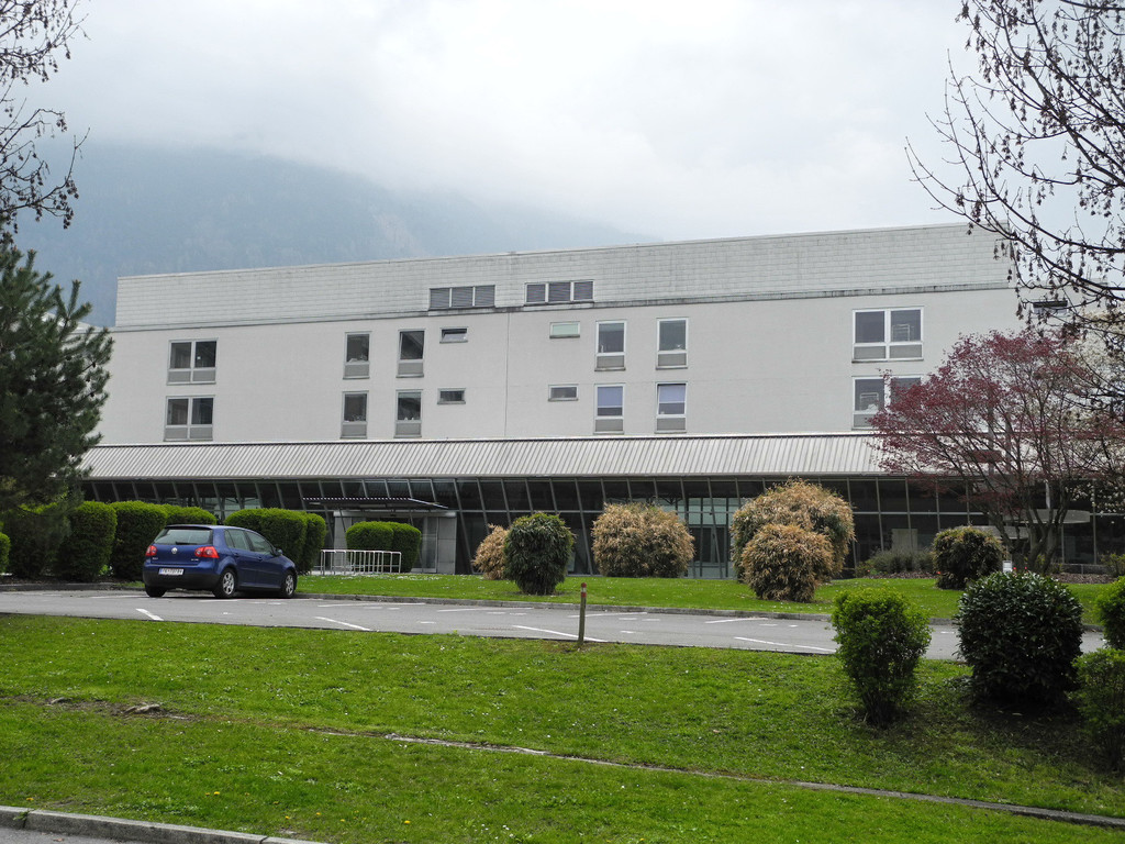 DSCN2525_JPG-1334478923