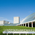 LKHF klein_jpg-1334479012